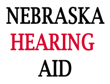 Nebraska Hearing Aid